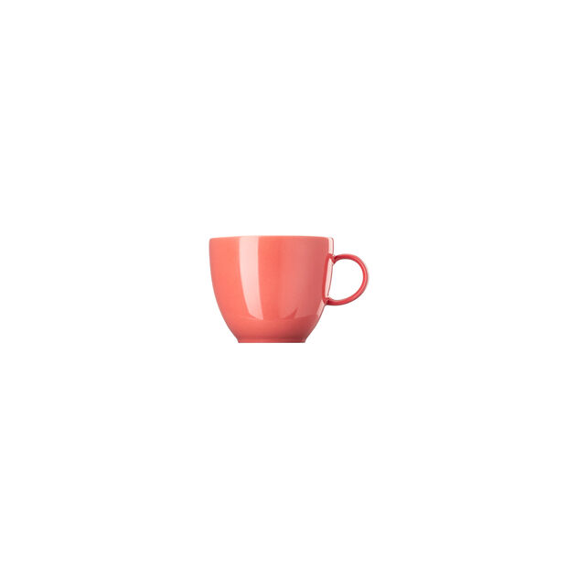 Kaffee-Obertasse image number 0