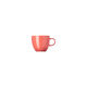 Coffee cup