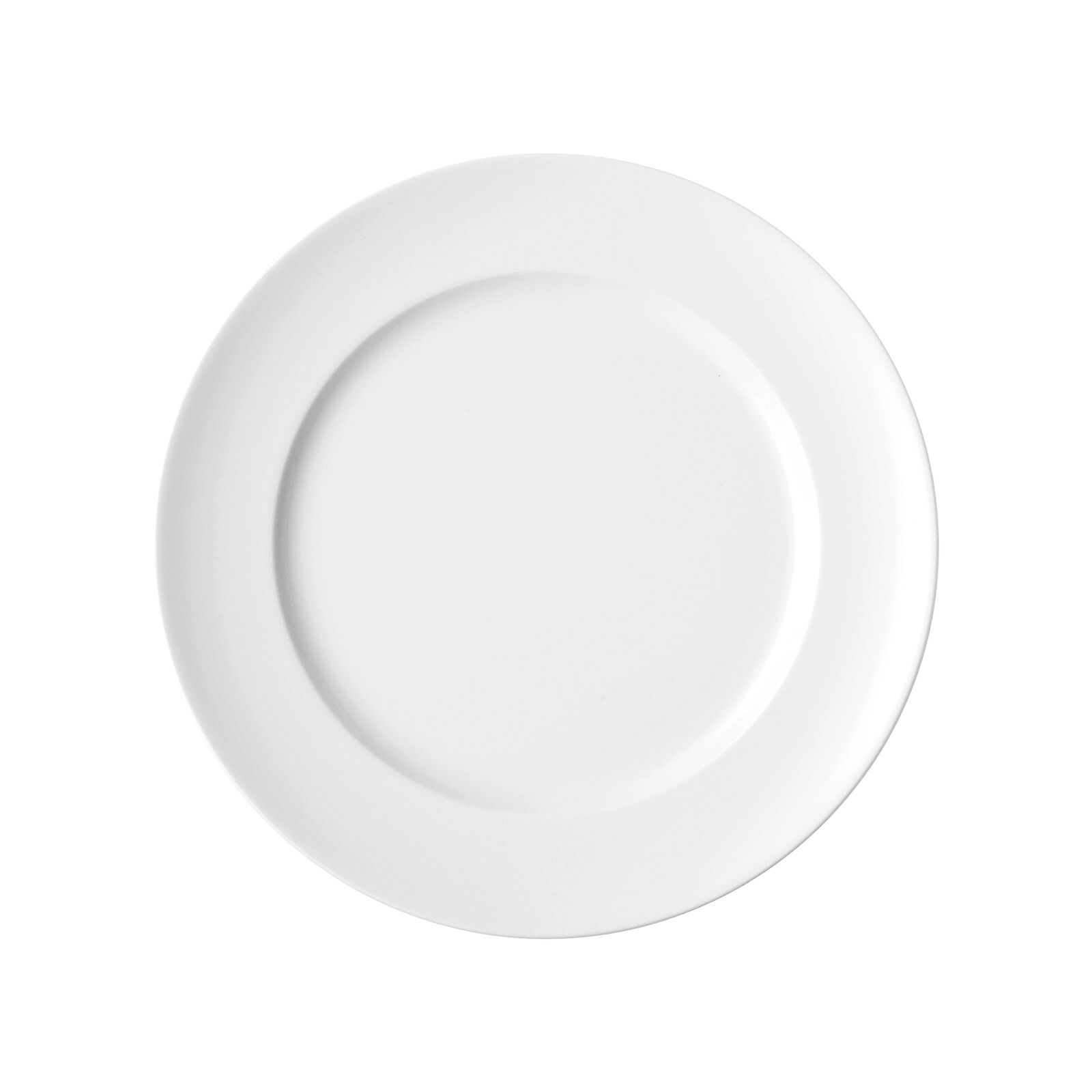 Plate 27 cm image number null