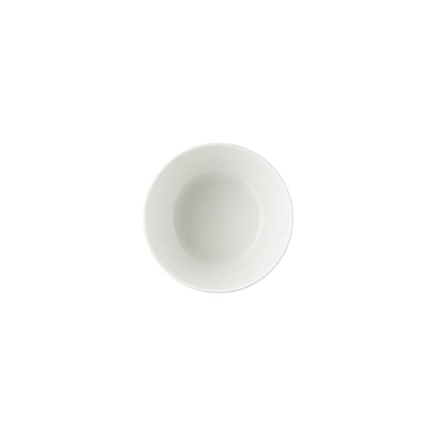 M&uuml;slischale 13 cm image number 1