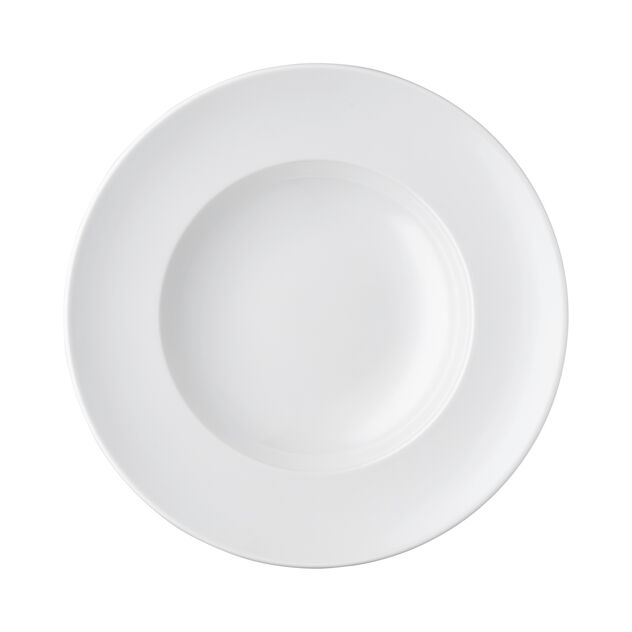 Assiette &agrave; p&acirc;tes image number 1