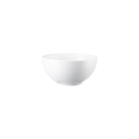 Sch&uuml;ssel 15 cm