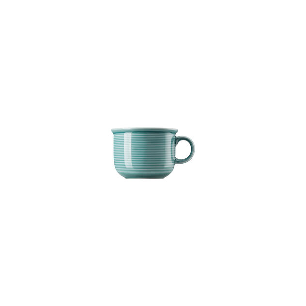 Kaffee-Obertasse image number 0
