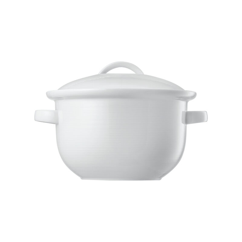 Soup tureen 2