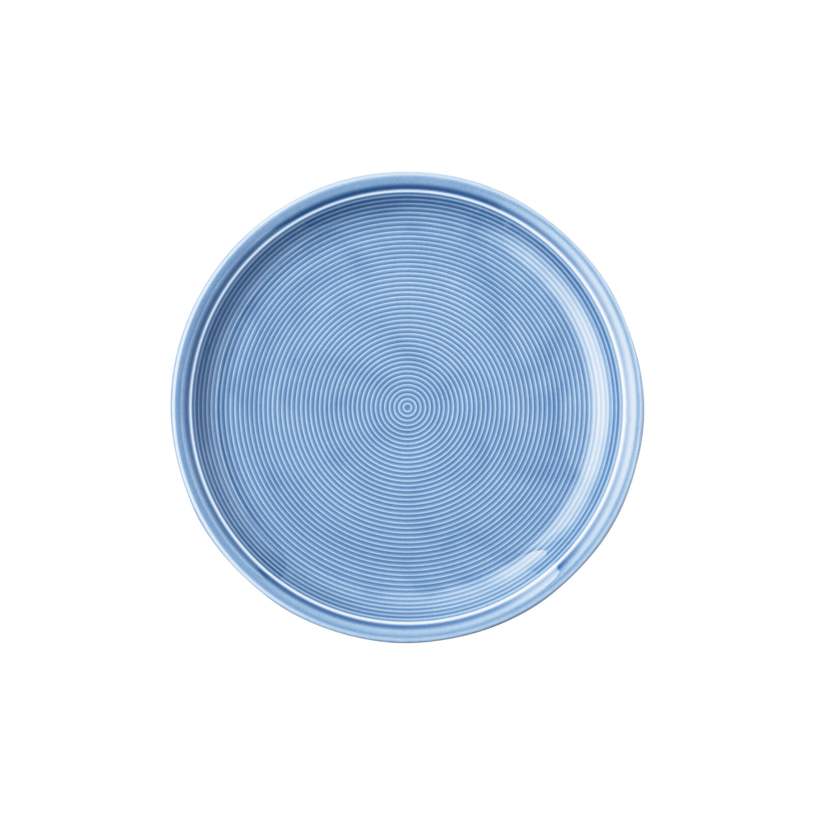 Assiette plate 22 cm image number null