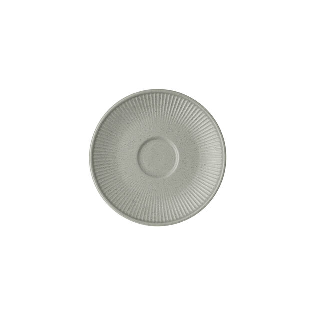 Combi saucer 16 cm image number 0