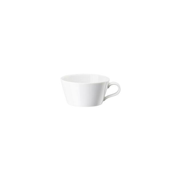 Tea cup image number 0