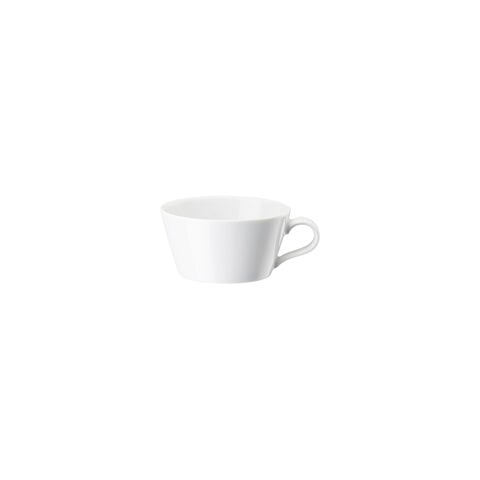 Tazza da tè senza piattino