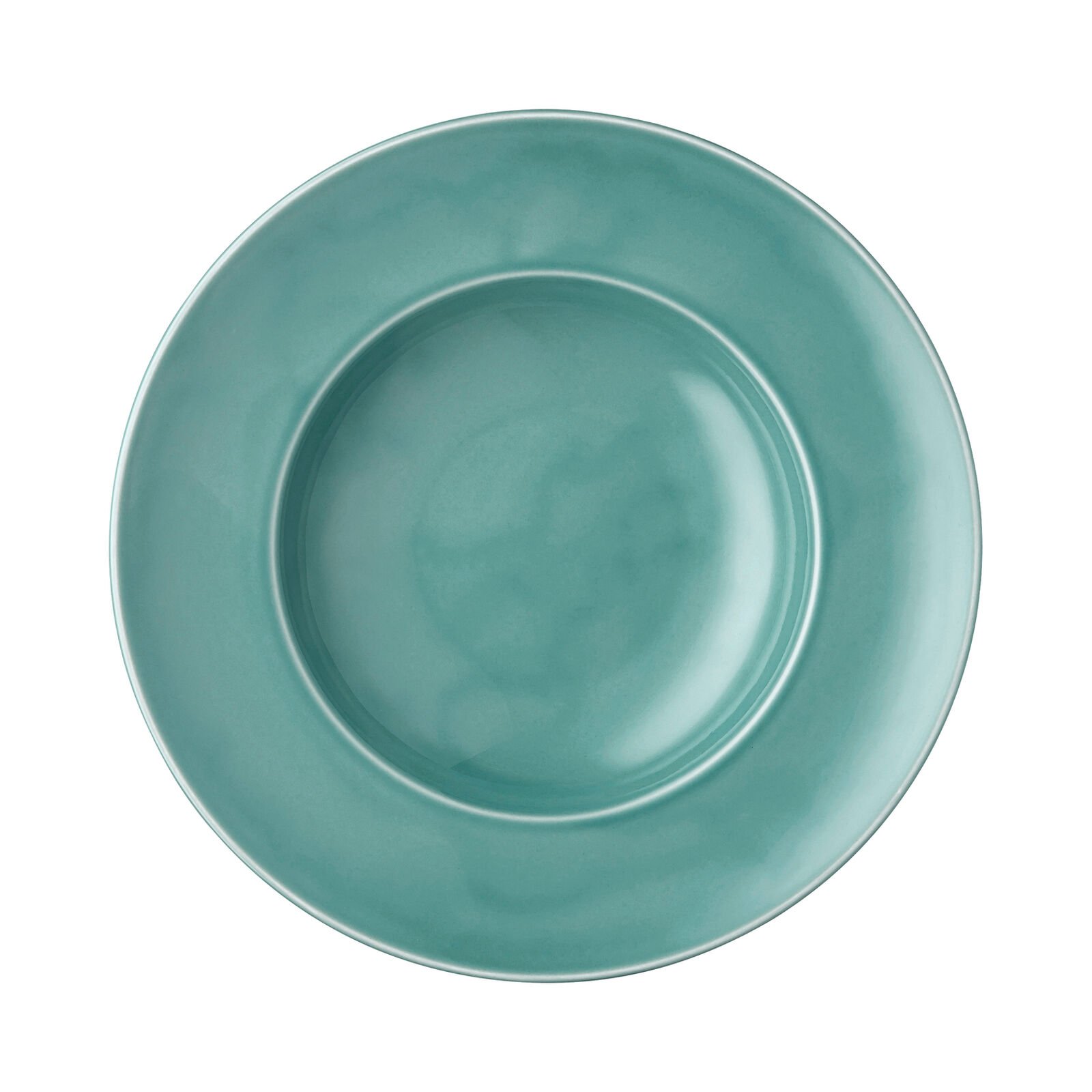 Pasta plate image number null