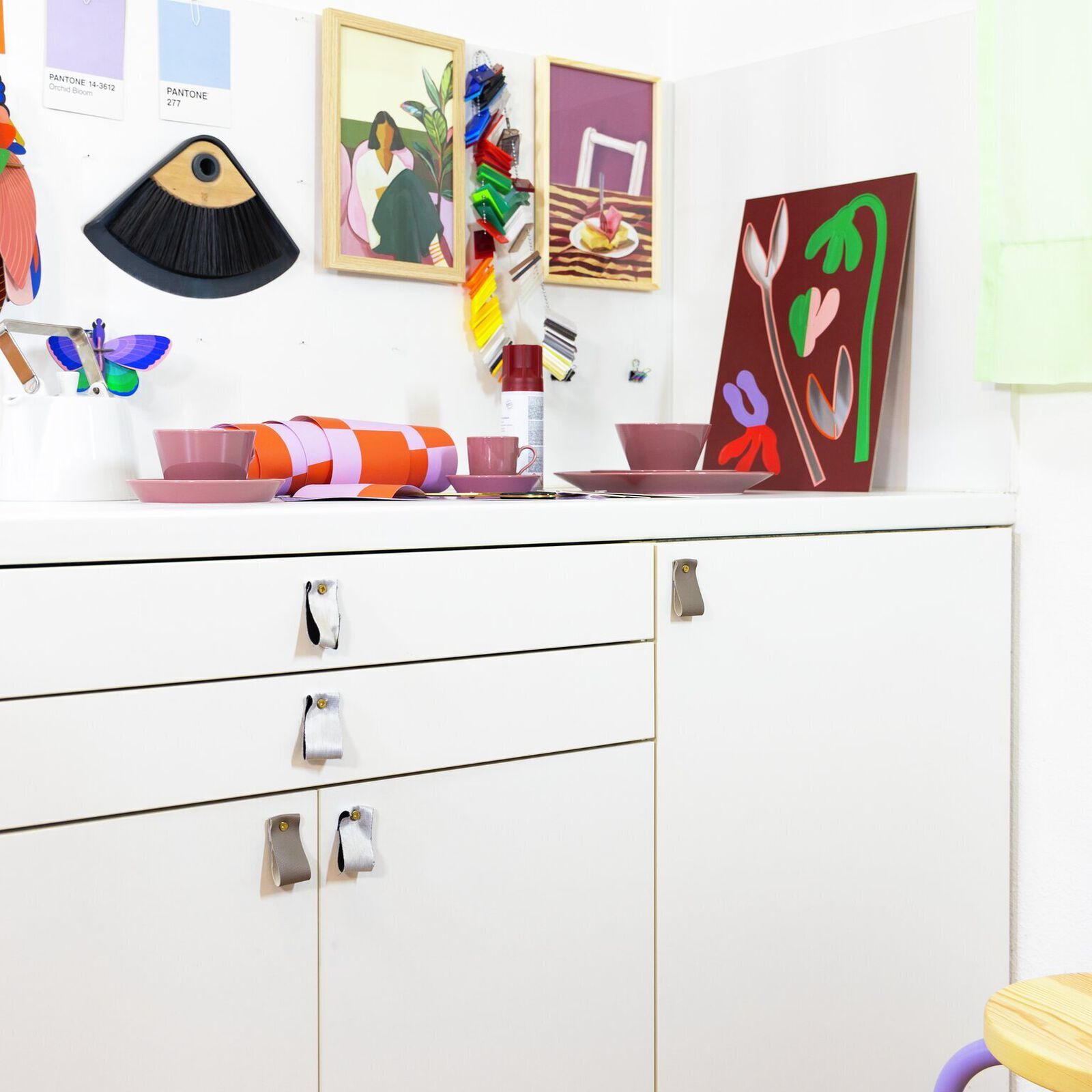 Schale 12 cm image number null