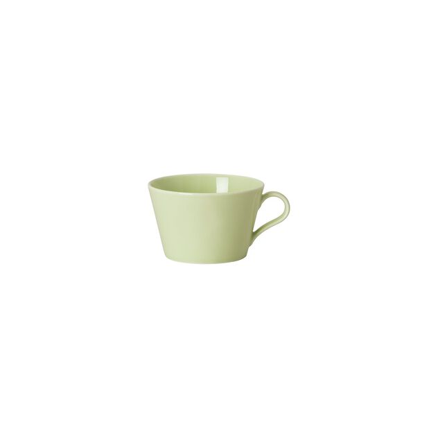 Tazza combi senza piattino image number 0