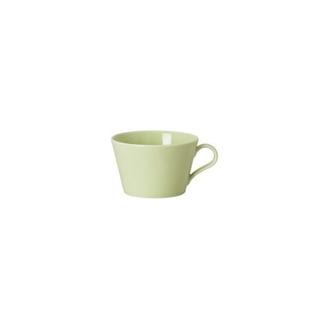 Kombi-Obertasse