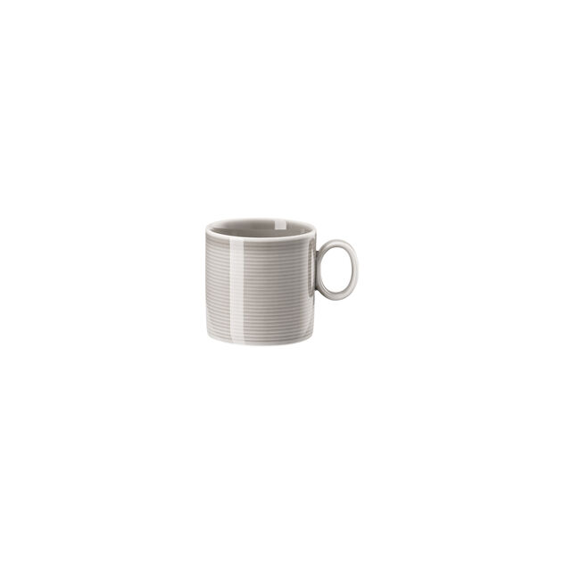 Tazza da caffè senza piattino image number 1