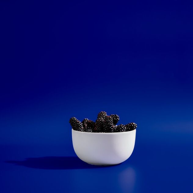 M&uuml;slischale 13 cm image number 2