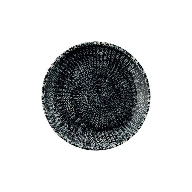 Plate 20 cm flat image number 0
