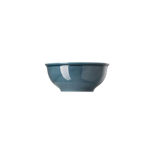Cereal bowl 16 cm