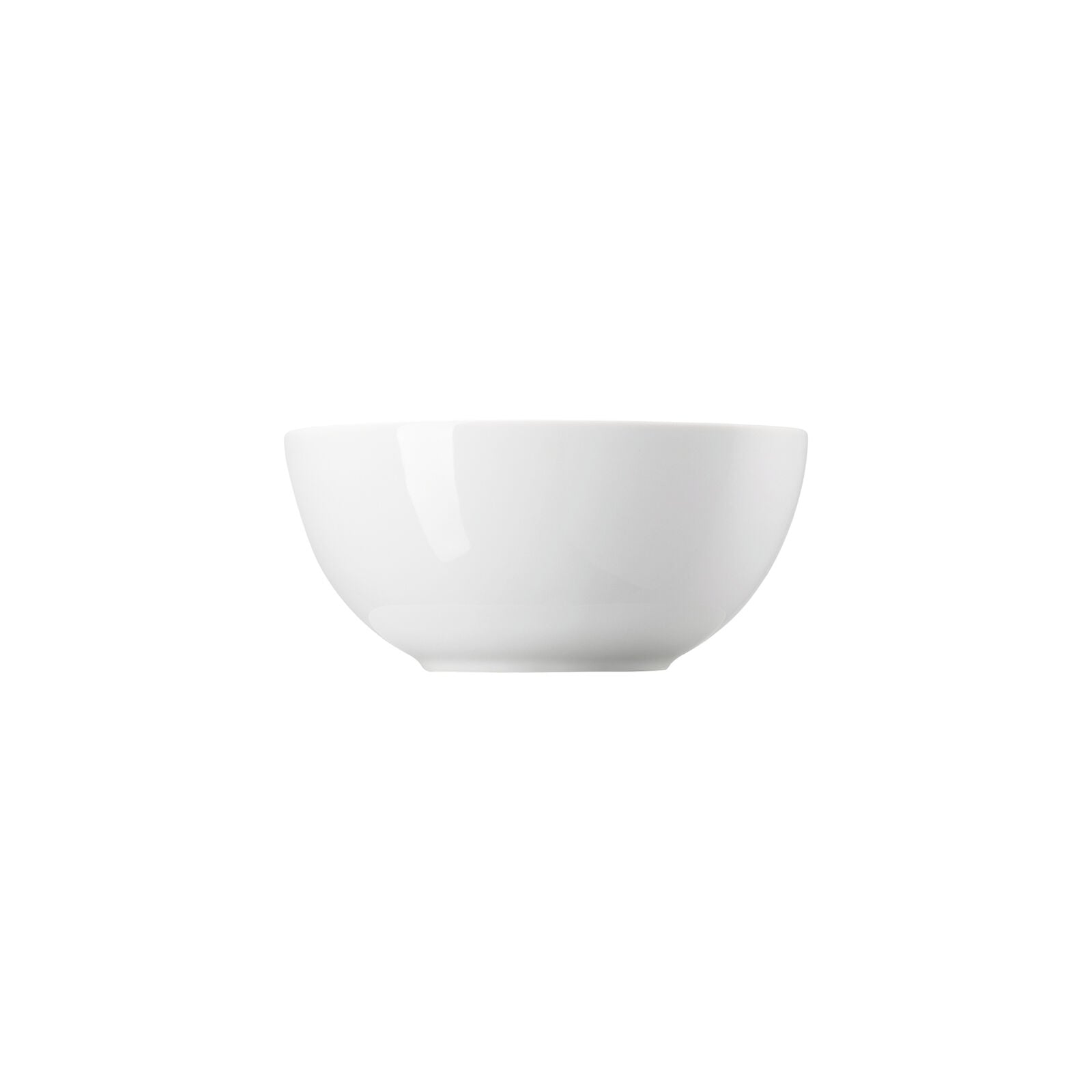 Bowl 18 cm image number null