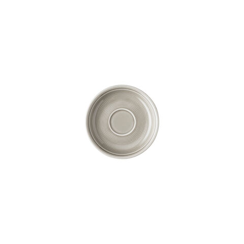 Soucoupe &agrave; expresso 11,5 cm
