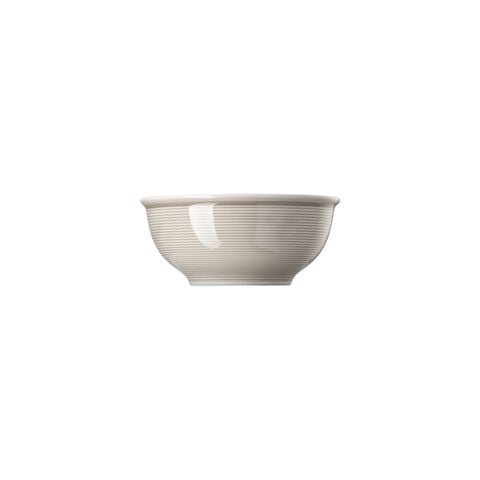 Bol c&eacute;r&eacute;ales 16 cm