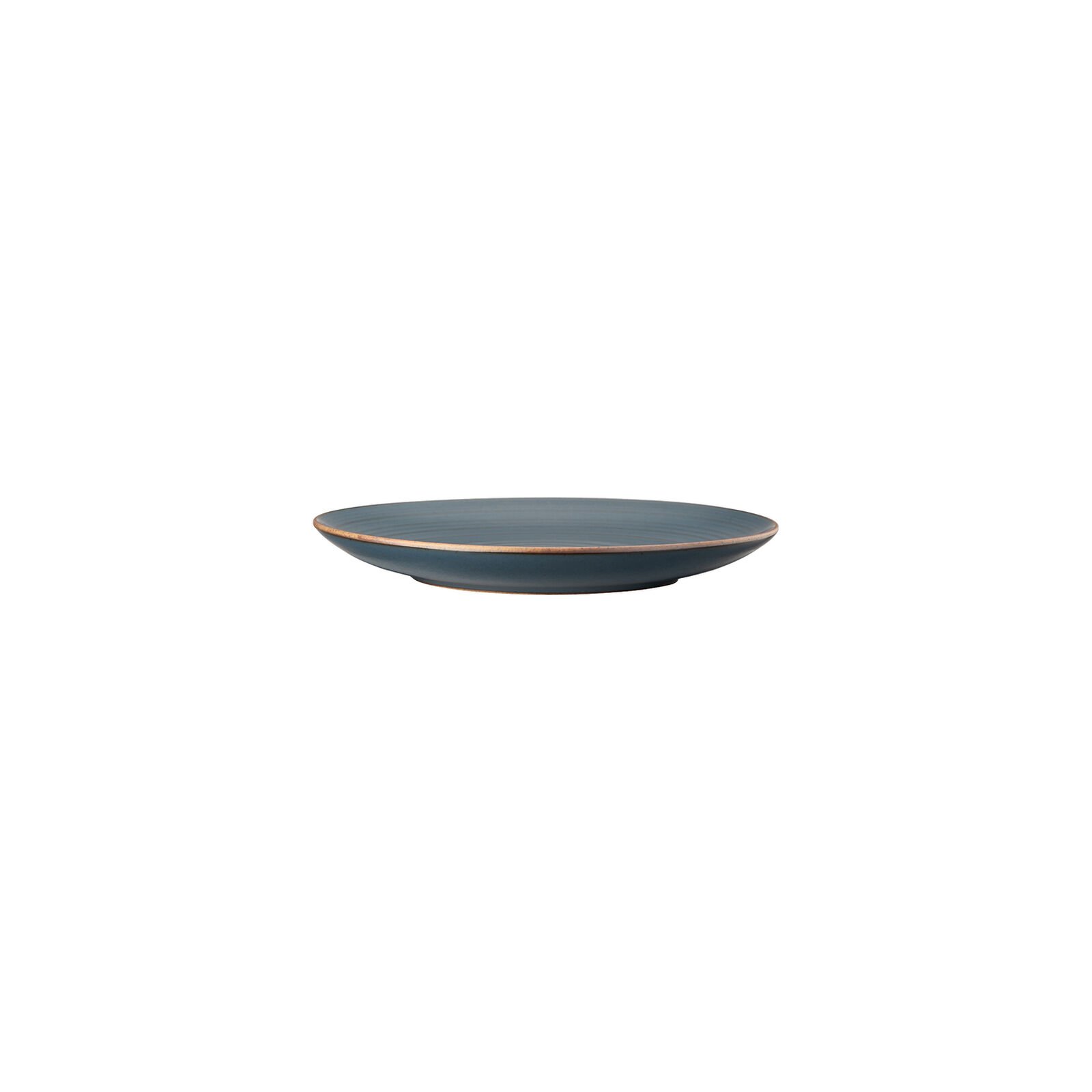 Brotteller 16 cm image number null