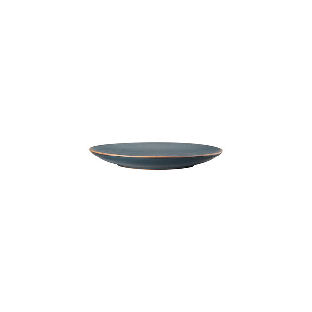 Brotteller 16 cm image number 2