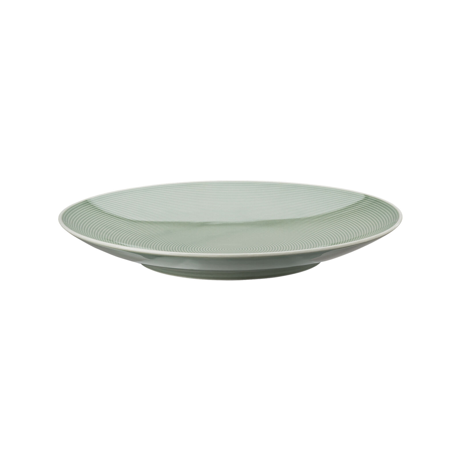 Assiette plate 28 cm image number null