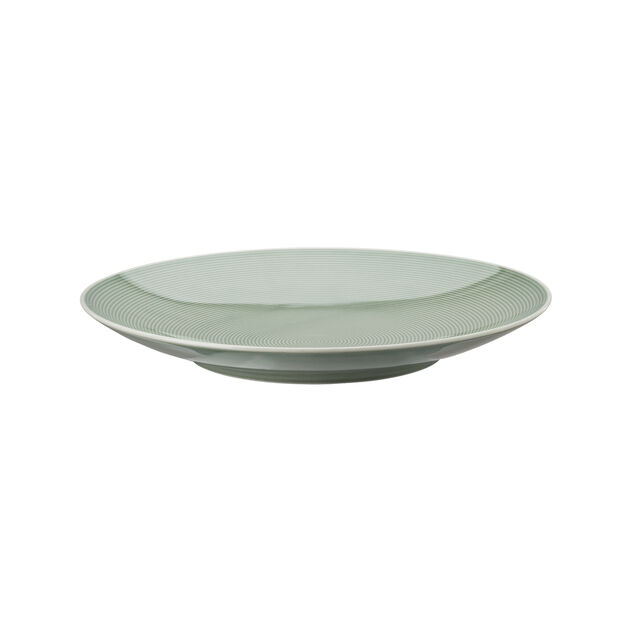Assiette plate 28 cm image number 1