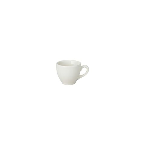 Espresso cup
