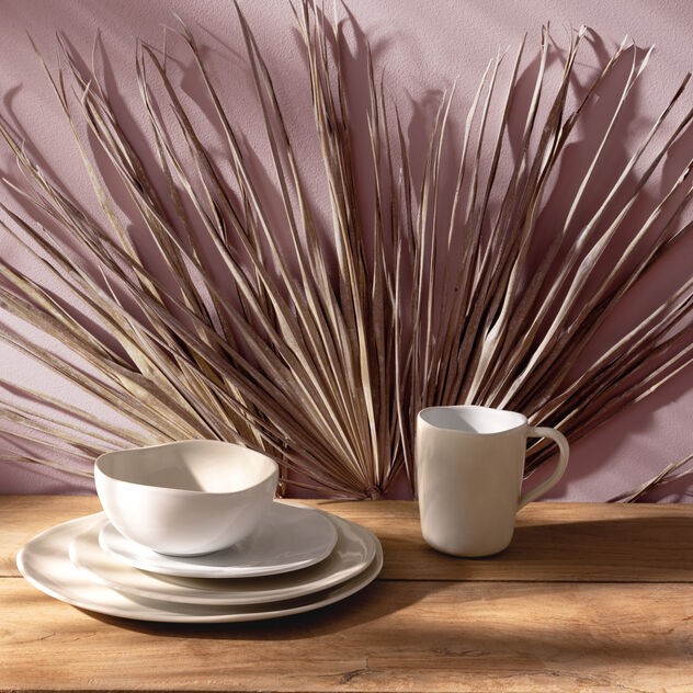 Becher mit Henkel image number 5