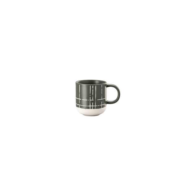 Tasse à espresso seule image number 1