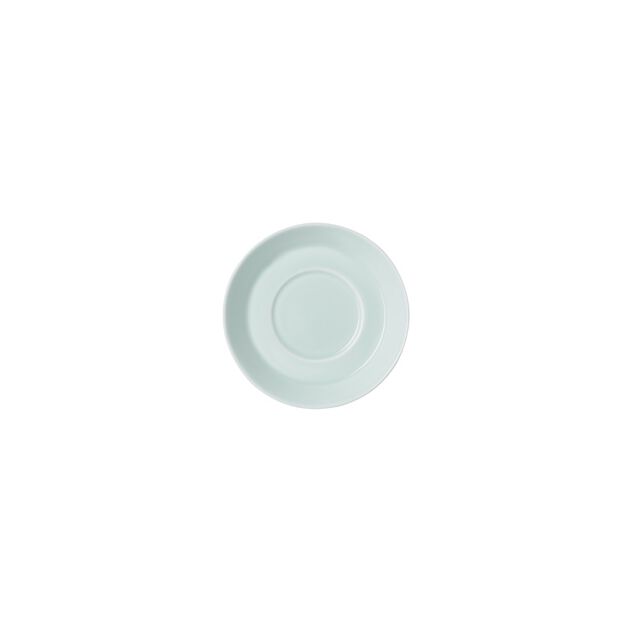 Espresso/Mocha saucer image number 0