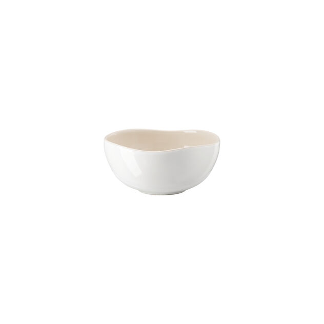 Cereal bowl 13 cm image number 1