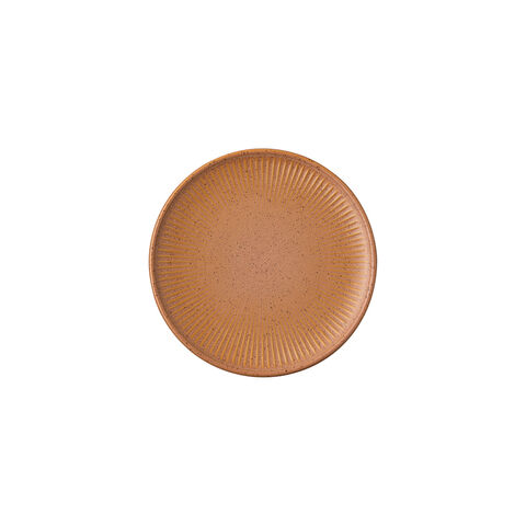 Plate 16 cm