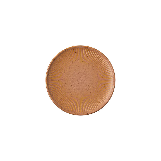 Assiette plate 16 cm image number 0