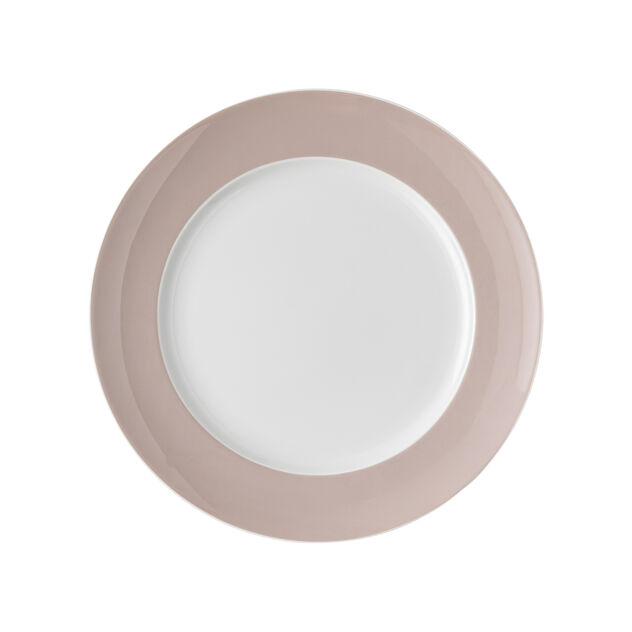 Assiette plate 27 cm image number 0