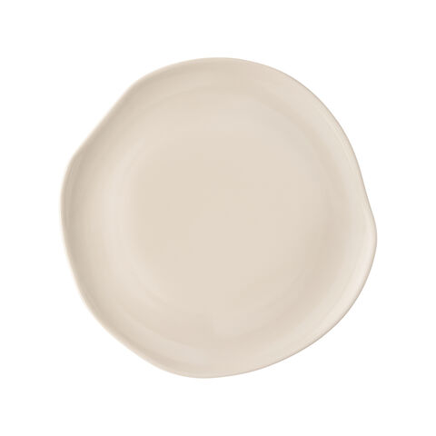 Plate 27 cm