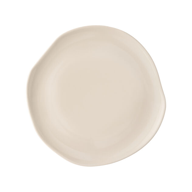 Plate 27 cm image number 0