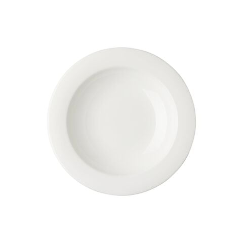 Plate deep 23 cm