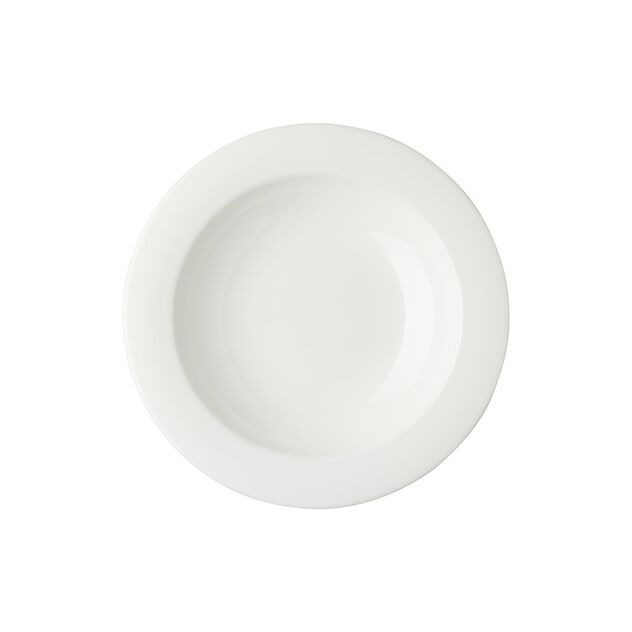 Plate deep 23 cm image number 0
