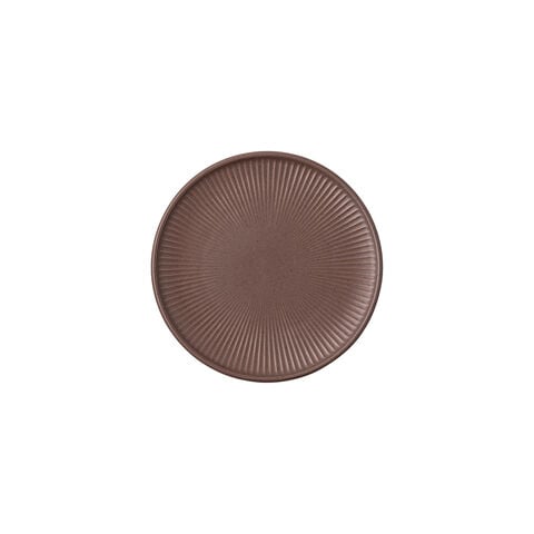 Plate 16 cm
