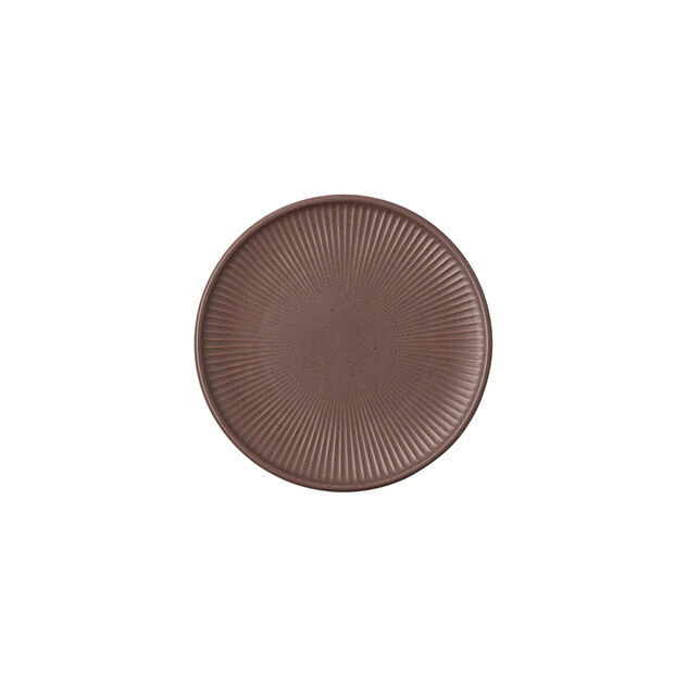 Brotteller 16 cm image number 0