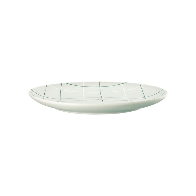 Teller 27 cm flach image number 1