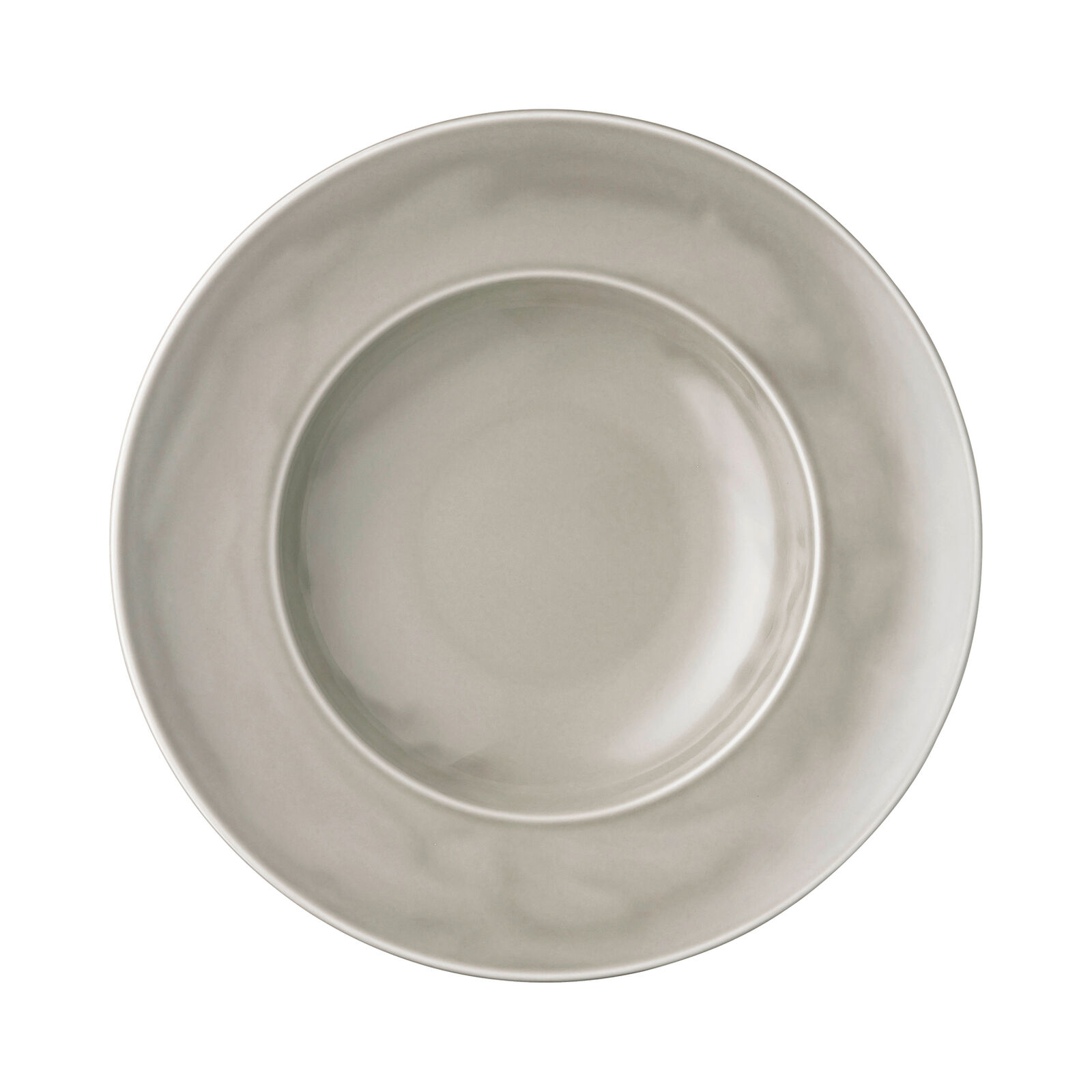 Assiette à pâtes image number null