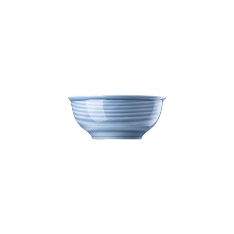Coppa cereali 16 cm