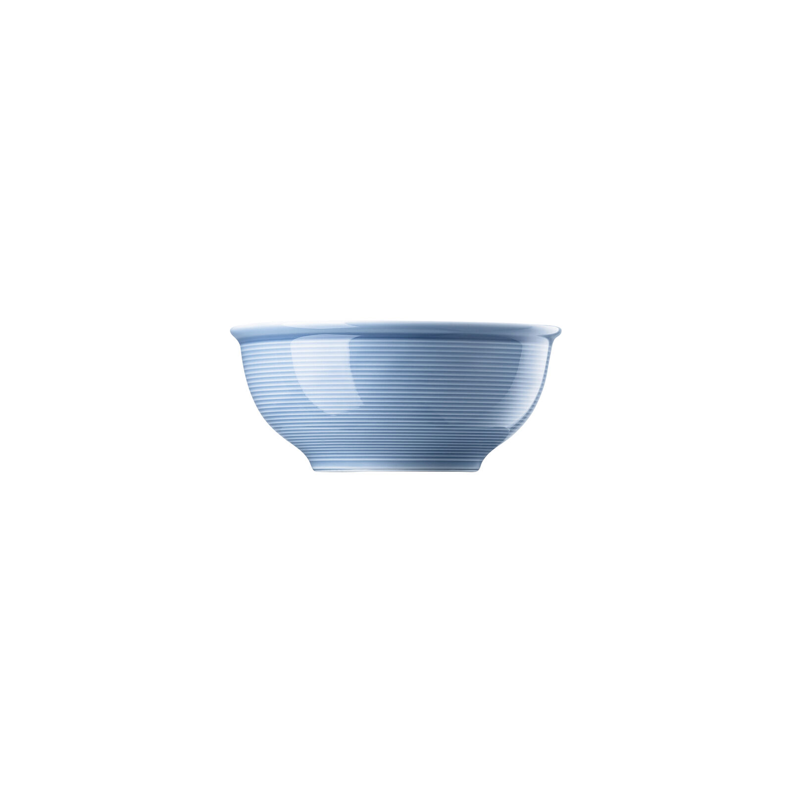 Cereal bowl 16 cm image number null
