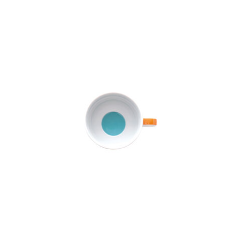 Tee-Obertasse