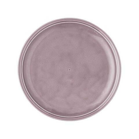 Plate 28 cm