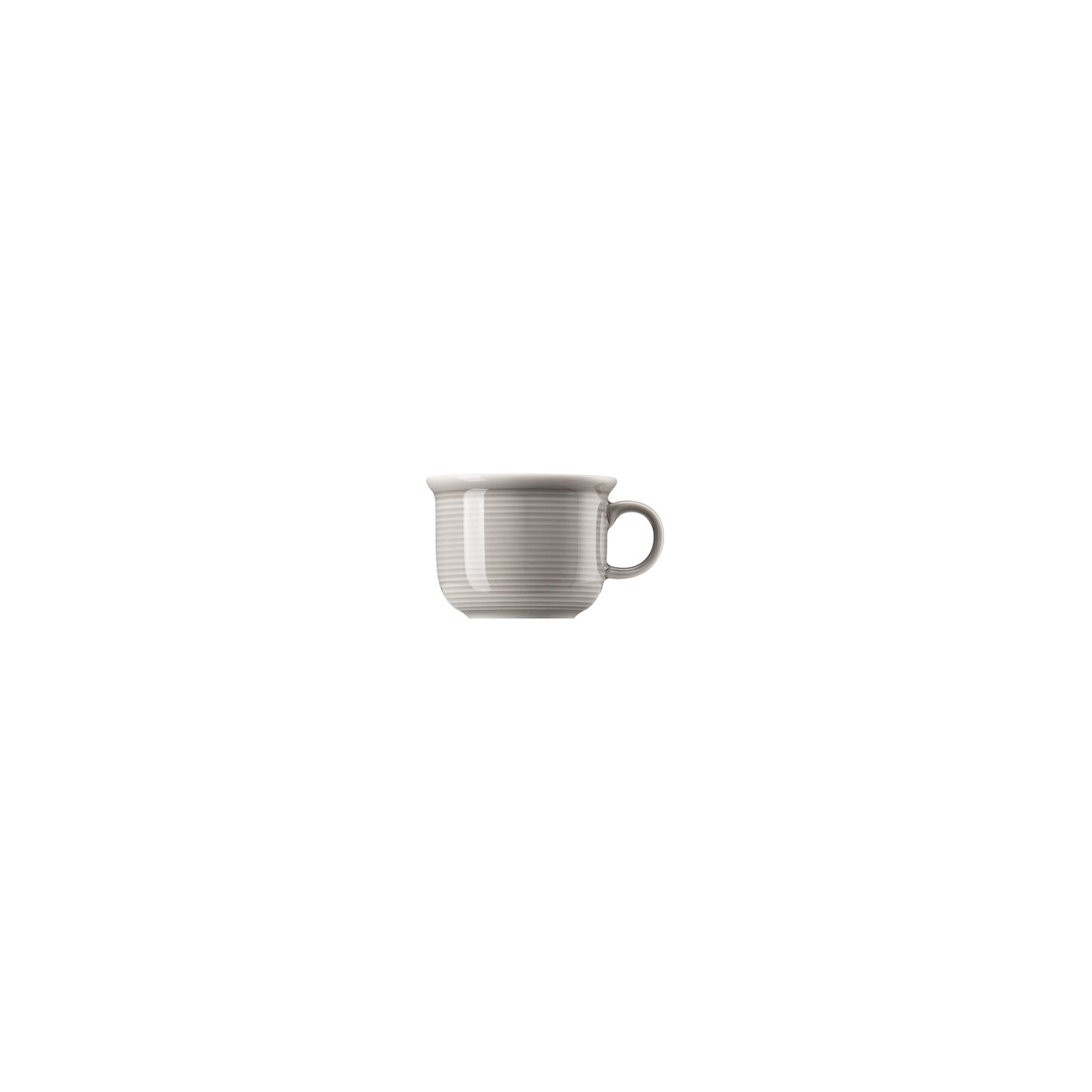 Espresso-Obertasse image number null