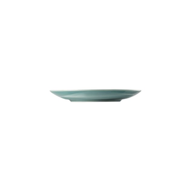 Combi saucer 18 cm image number 2