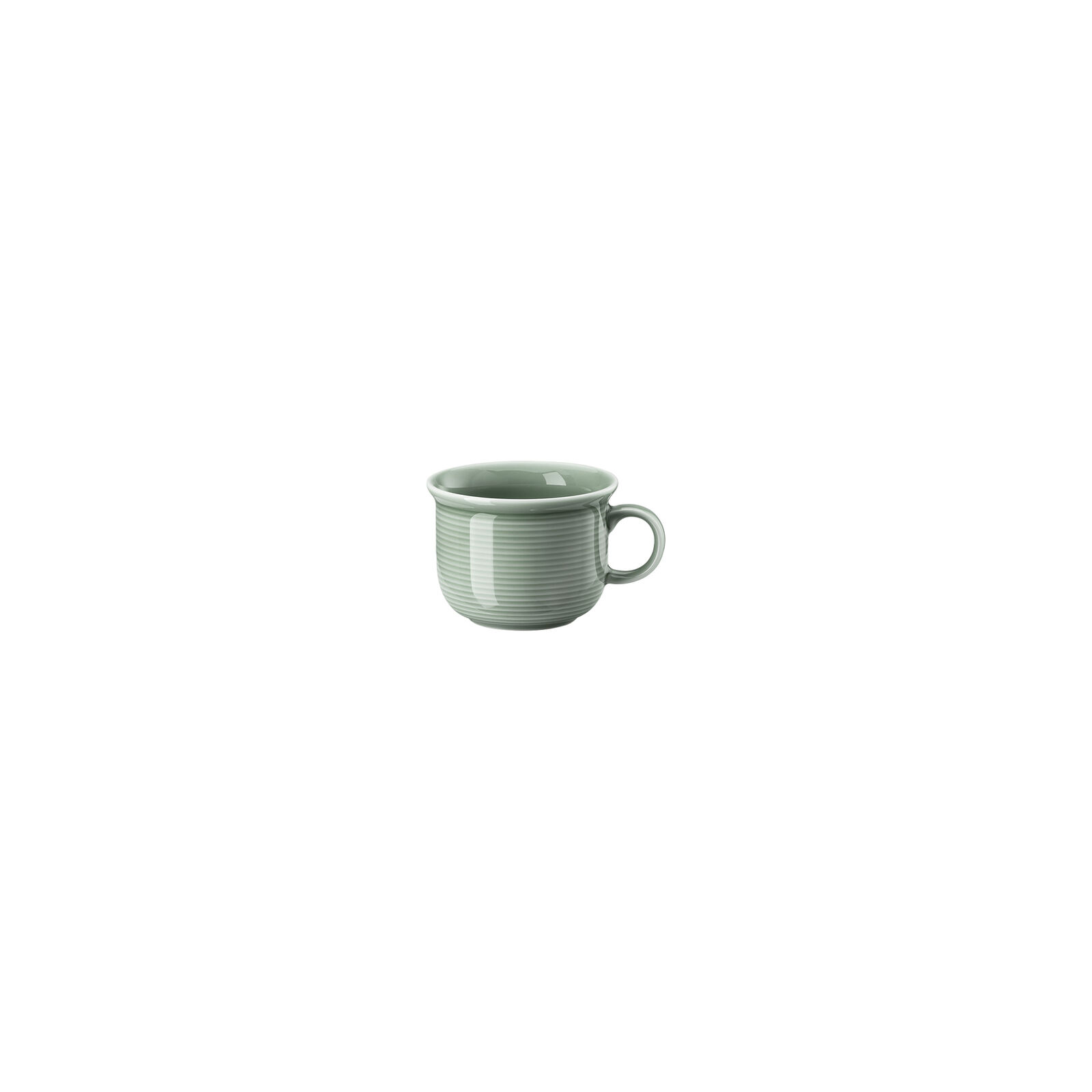 Espresso cup image number null